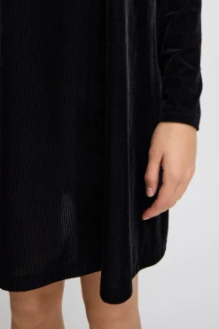 IHSOFTIE Robe