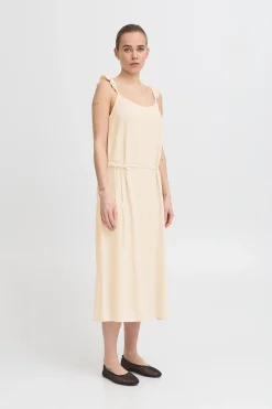 IHTACITA Robe