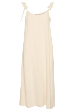 IHTACITA Robe