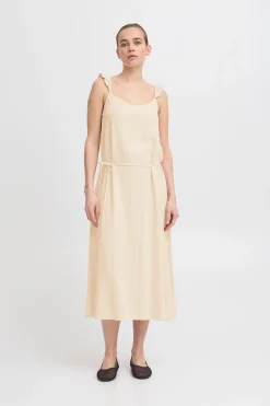 IHTACITA Robe