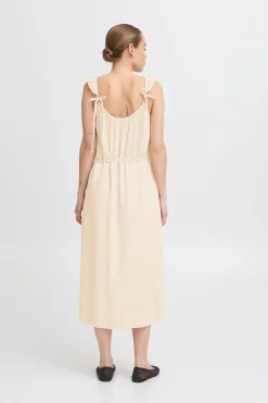 IHTACITA Robe