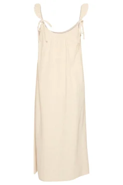 IHTACITA Robe