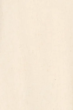IHTACITA Robe
