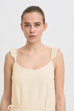 IHTACITA Robe