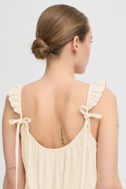 IHTACITA Robe