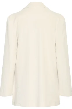 IHTAMARY Blazer