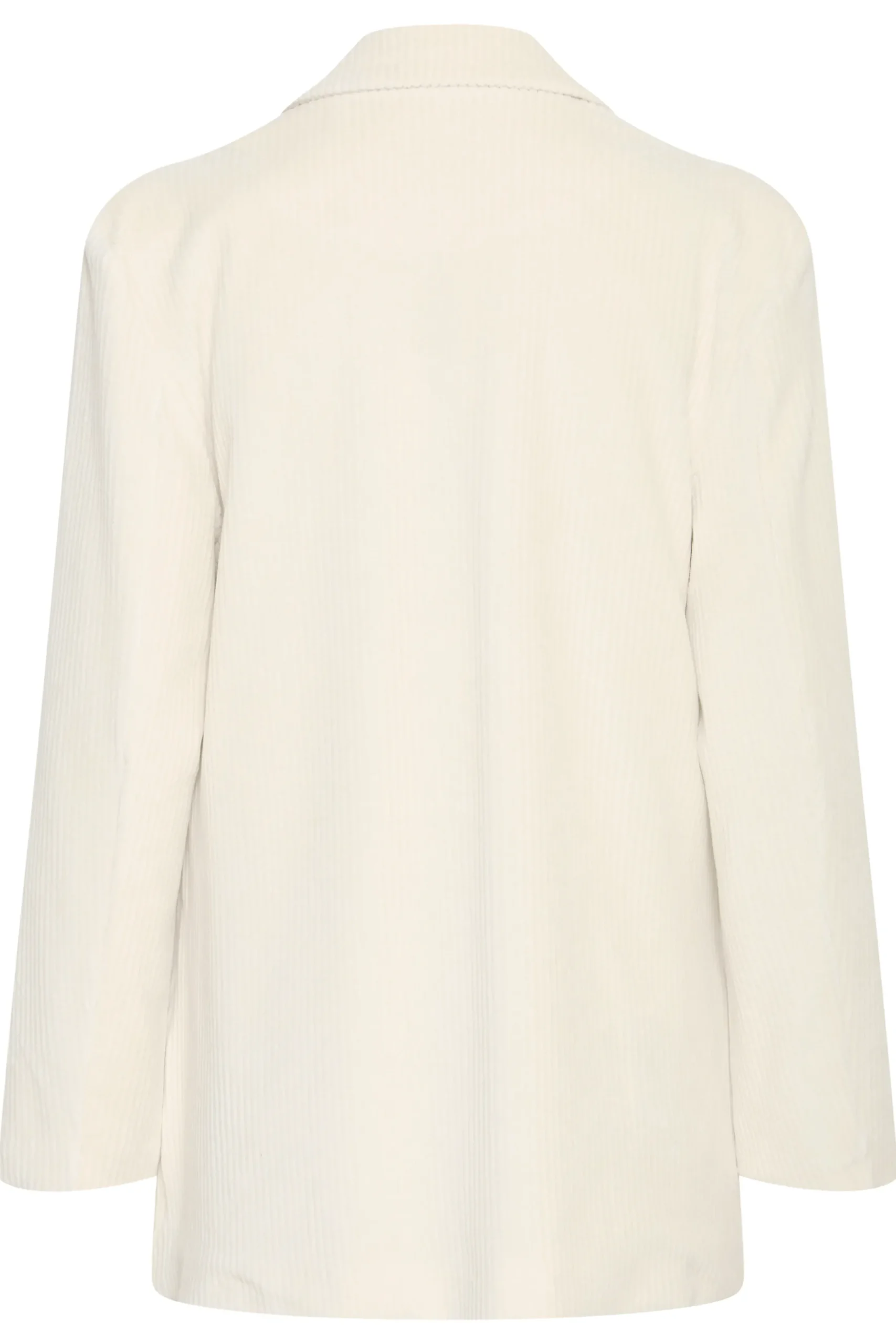 IHTAMARY Blazer