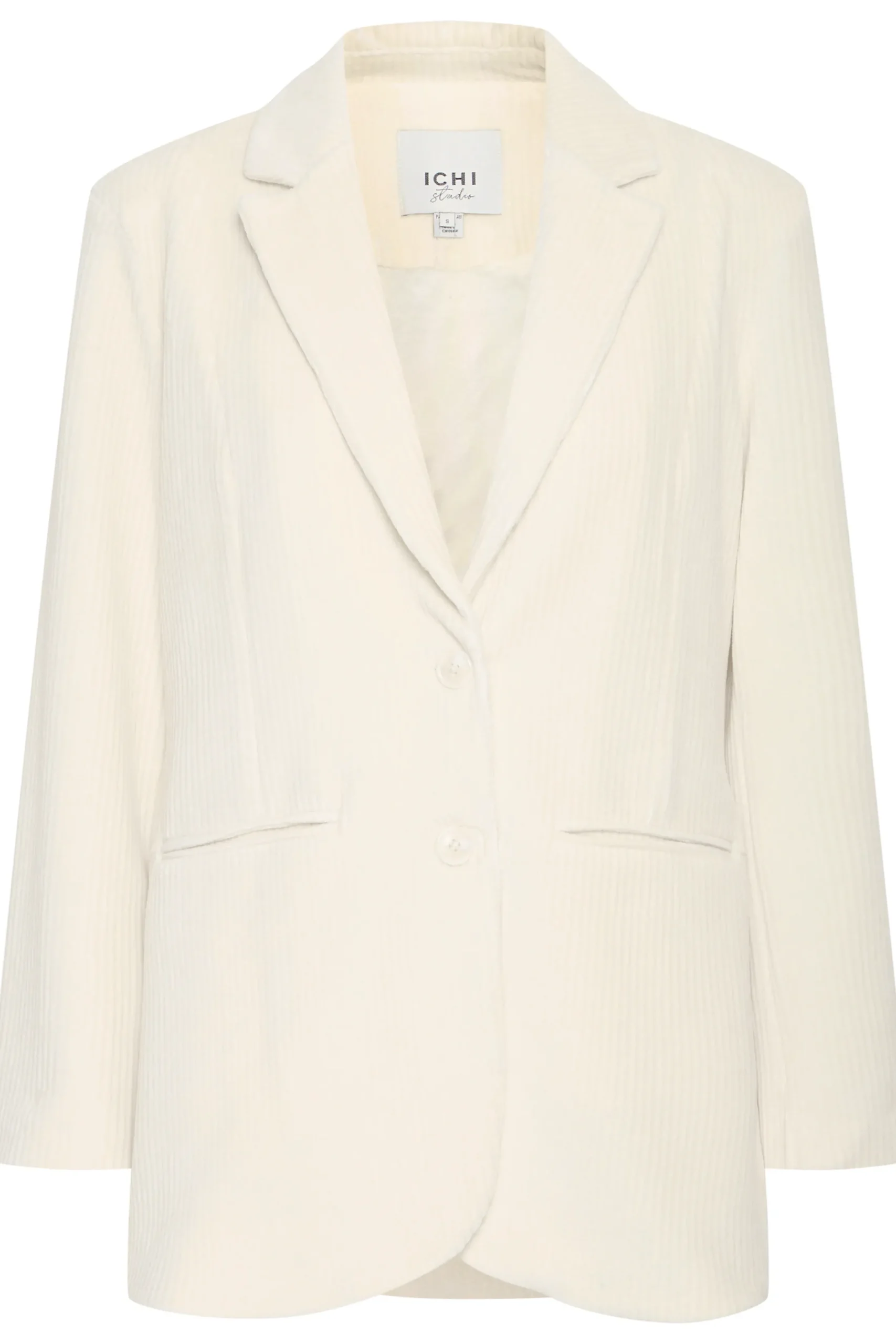 IHTAMARY Blazer