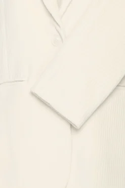 IHTAMARY Blazer