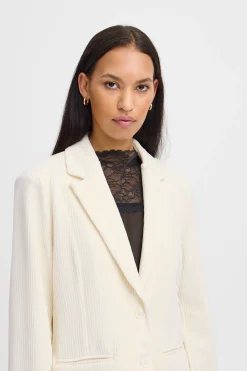 IHTAMARY Blazer