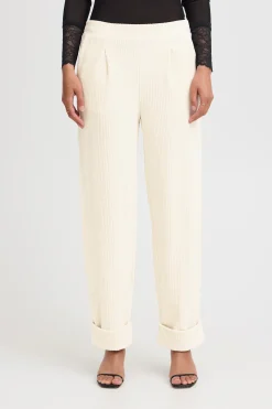 IHTAMARY Pantalon