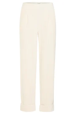 IHTAMARY Pantalon