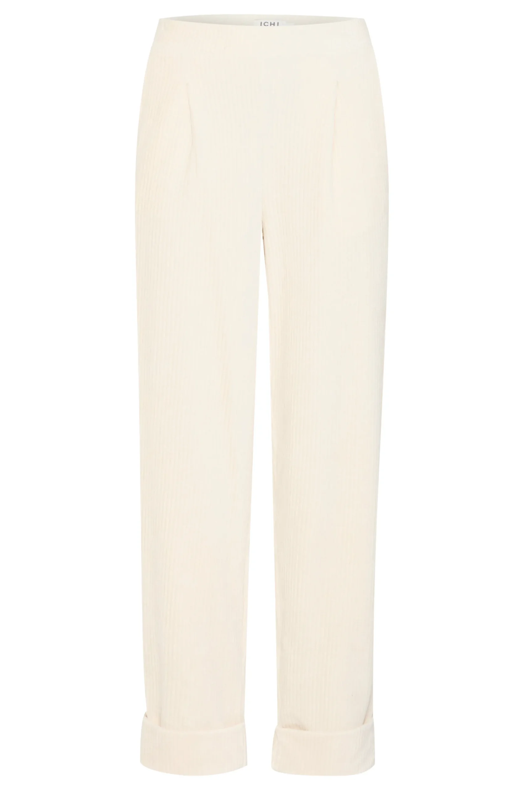 IHTAMARY Pantalon