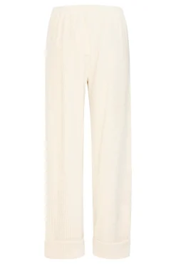 IHTAMARY Pantalon