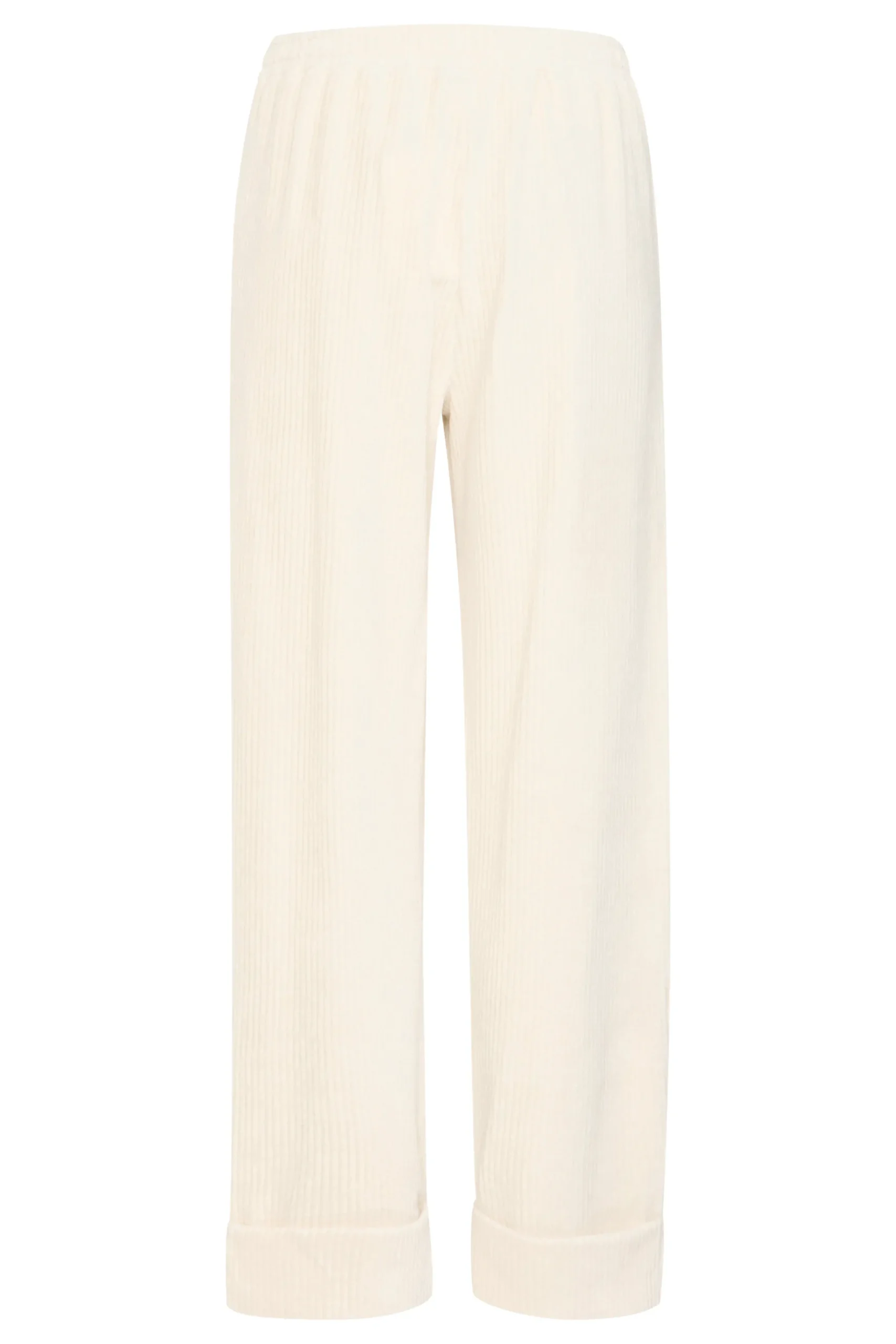 IHTAMARY Pantalon