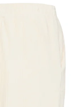 IHTAMARY Pantalon