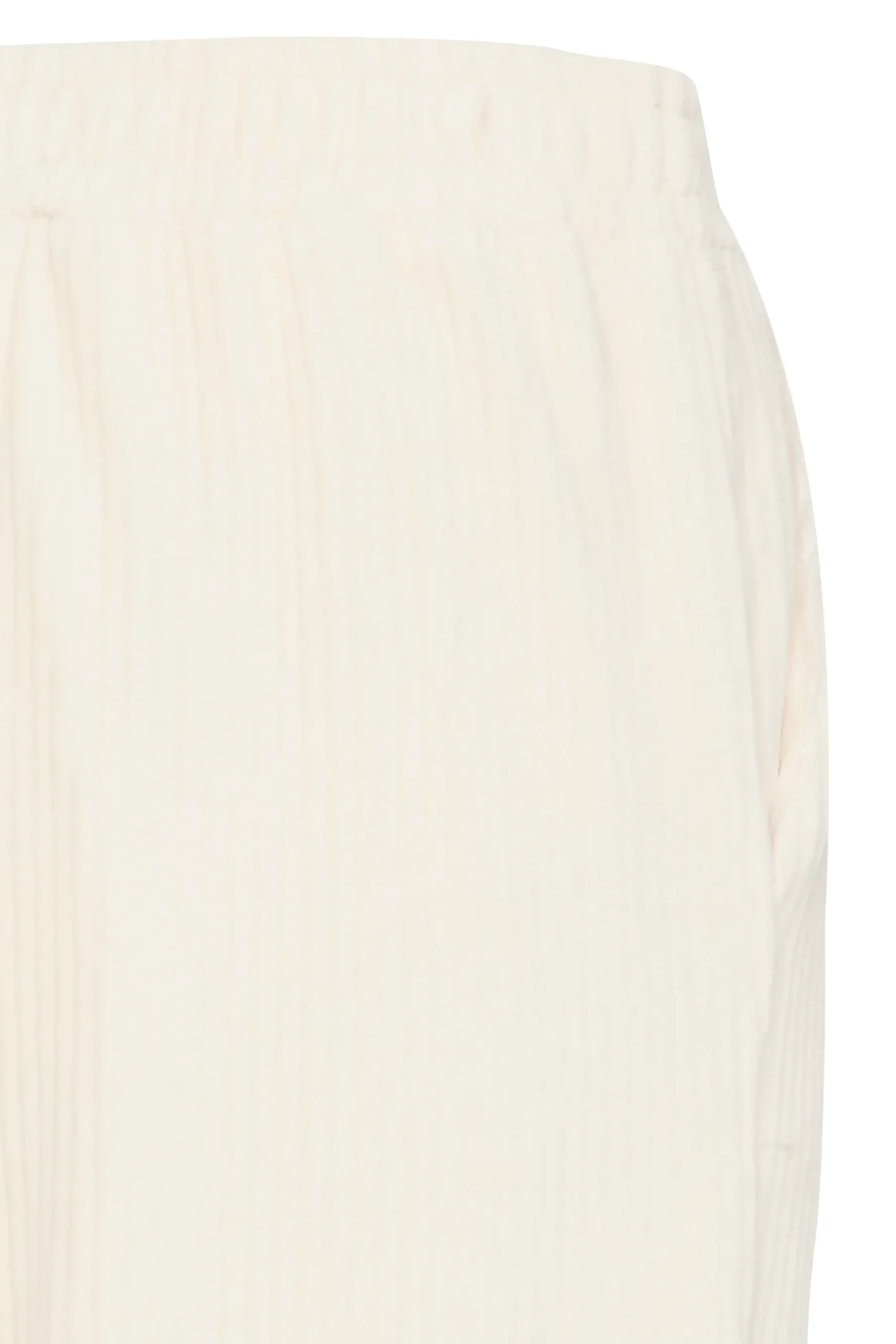 IHTAMARY Pantalon