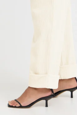 IHTAMARY Pantalon
