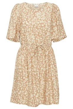 IHTAMIKO Robe