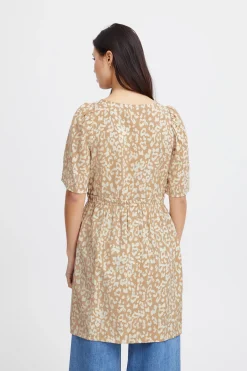 IHTAMIKO Robe