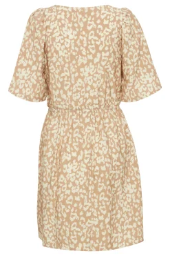 IHTAMIKO Robe