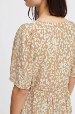 IHTAMIKO Robe