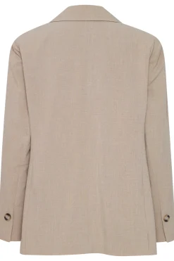 IHTANNIE Blazer