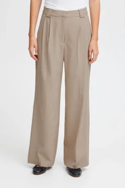 IHTANNIE Pantalon