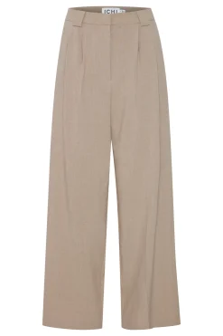 IHTANNIE Pantalon