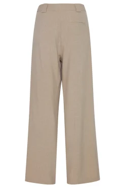 IHTANNIE Pantalon