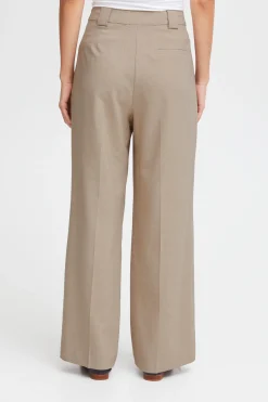 IHTANNIE Pantalon