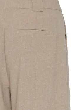 IHTANNIE Pantalon