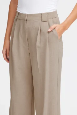 IHTANNIE Pantalon