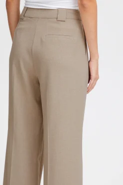 IHTANNIE Pantalon