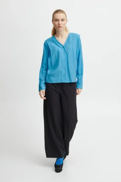 IHTAVATO Chemise