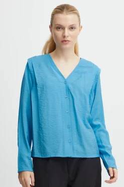 IHTAVATO Chemise