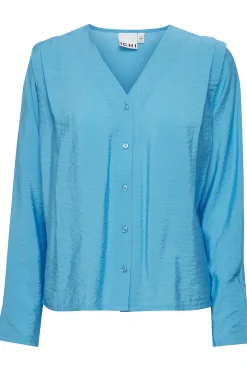 IHTAVATO Chemise