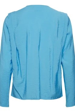 IHTAVATO Chemise