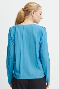 IHTAVATO Chemise