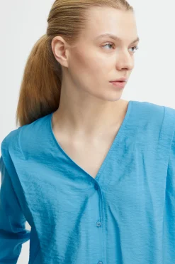 IHTAVATO Chemise