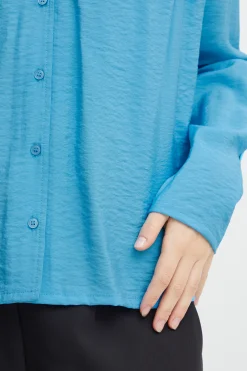 IHTAVATO Chemise