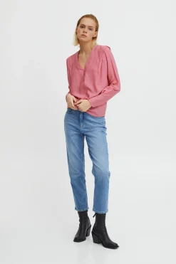 IHTAVATO Chemise