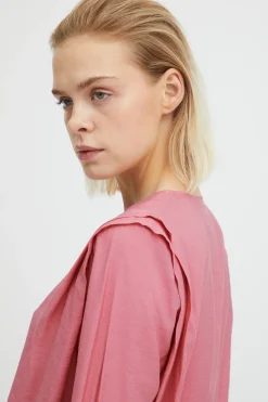 IHTAVATO Chemise