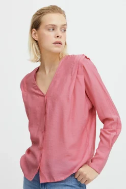 IHTAVATO Chemise