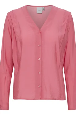 IHTAVATO Chemise