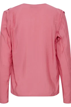IHTAVATO Chemise
