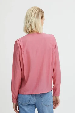 IHTAVATO Chemise