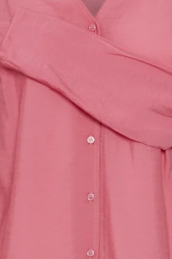 IHTAVATO Chemise