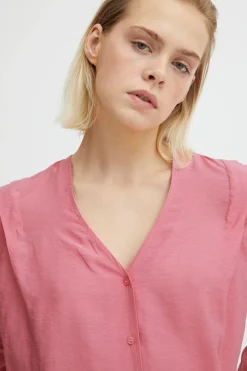 IHTAVATO Chemise
