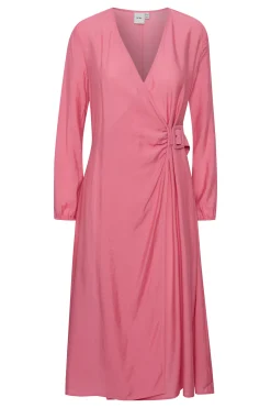 IHTAVATO Robe